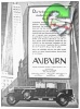 Auburn 1929 6.jpg